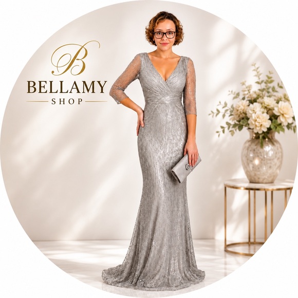 bellamy_store